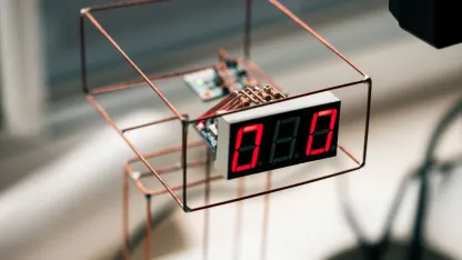 Casino Sport Empire App Mobile